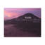 Move Mountains Matthew 17:20 1 Piece Wrapped Canvas Wall Art-537576012
