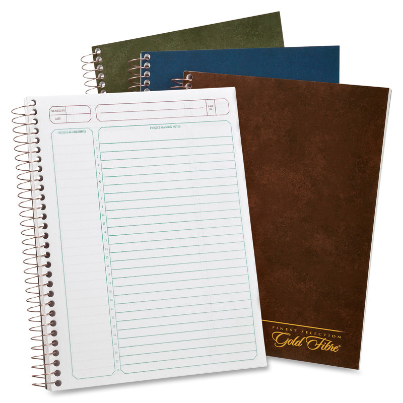 Planner