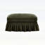 Repose-pieds repose-pieds seulement-445730008