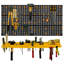 WFX Utility General Tool Holder