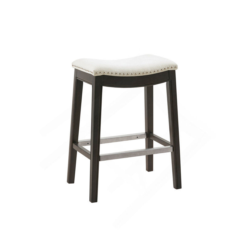 Tabouret de comptoir