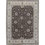 Hand Woven Wool Oriental Area Rug