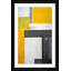 « quoi aller », reproduction sur toile-74377859-74427605-89606673