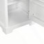 Meuble-lavabo de 20 po avec lavabo-22651104