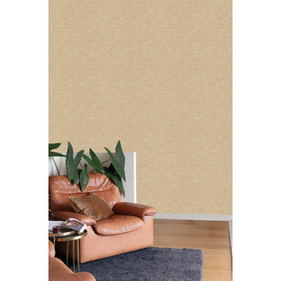 Rouleau de papier peint 33 pi x 21 po Nayal
