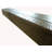 Authentic Reclaimed Barn Beam Fireplace Mantel 4"H x 6"D-37836259