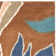 Carolette Hand Tufted Wool Floral Rug