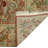 Pak-Persian Ceyda Rust Rug