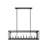 9 - Light Lantern Pendant-1562112619