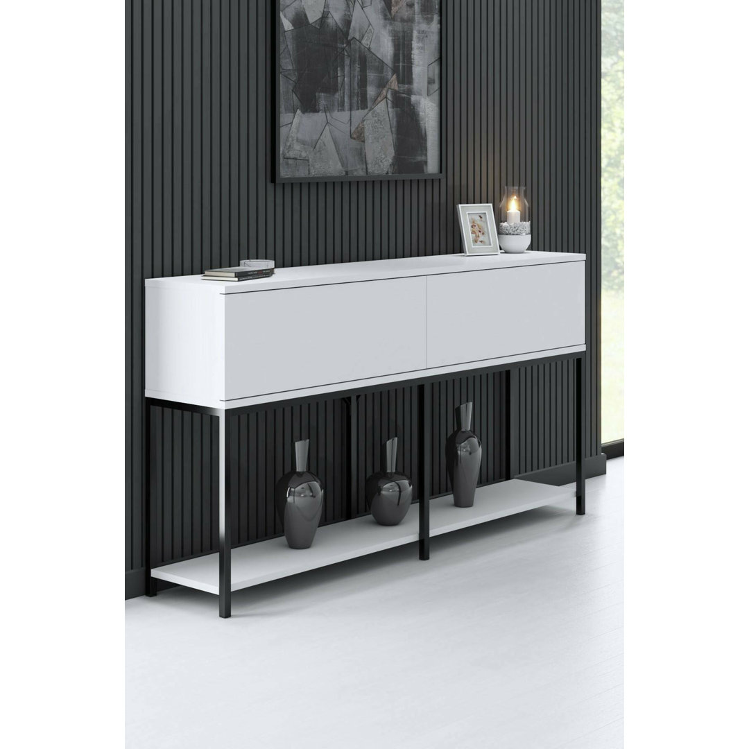 Sideboard Djimsit 150 cm