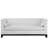 Imperial Sofa-748173778
