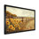 Donishia - Floral Wall Art