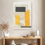 Avery Mappage du Bauhaus IV-108366345