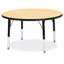Tables rondes Berries-7180831-7180840