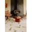 Summit Natural Shaped Area Rug-1222227595