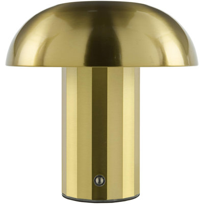 Lampe de table Chafdar
