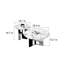 Table basse Luxury-517850988-517850986