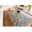 Abstract Area Rug-48477207