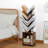 Dorothia Bookcase-1365414216