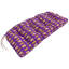 Coussin de canapé intérieur/extérieur lsu tigers NCAA