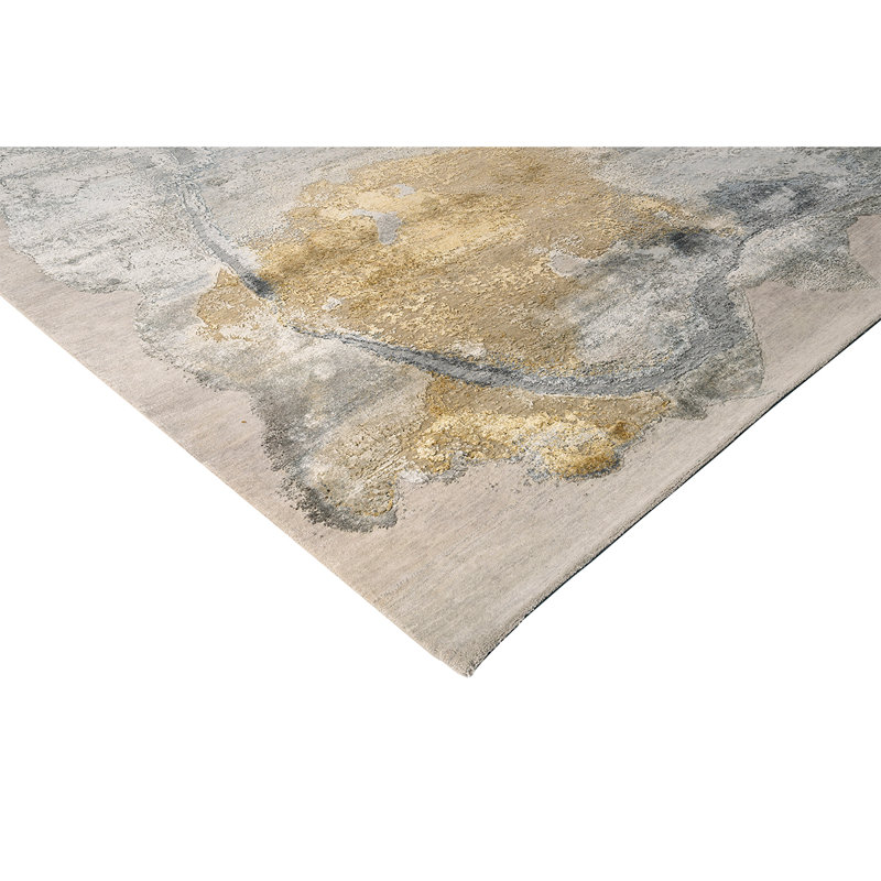 Area Rug, Rectangle 8' x 10'