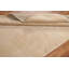 One-of-a-Kind 3'10" X 5'9" New Age Wool Area Rug in