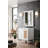 Addison 30'' Single Bathroom Vanity with Engineered Quartz Top-63521102-92932258-101290084