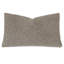 Marl Pillow Cover & Insert-85836476-89195745