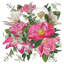 Bouquet de fleurs roses 2885748-1776144943-1752490829-1752490830