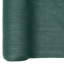 Zalma Vinyl-1530823303