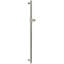 Artifacts® 30" Shower Slidebar-1832330429