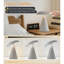 Table Lamp-603950727