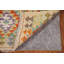 Tapis décoratif South Western Kilim 3 x 5