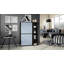 Mccafferty 79cm Sideboard-119346727