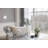 Burrus Dimmable Bath Sconce-806918521-806918523