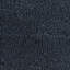 Massai Mat/Pad-1878876138-1878876133