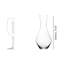 RIEDEL Cabernet Magnum Decanter-827262883