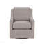 Fauteuil pivotant-130130396