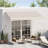 Retractable Awning, Patio Awnings-112659202-112659203-112659205