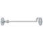 Cabin Swivel Hooks-14747195