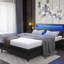 Grand lit plateforme Sarnia-2144706668