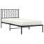 Metal Bed-98476678-98476675