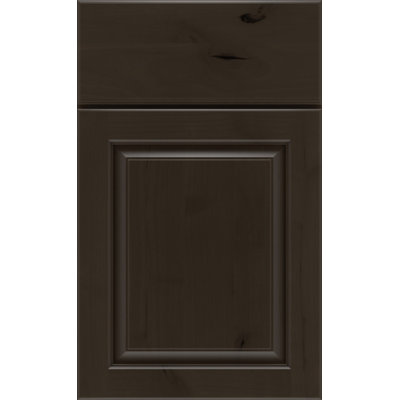 Dwelling Ashlawn Door Sample