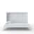 White/White is out of stock