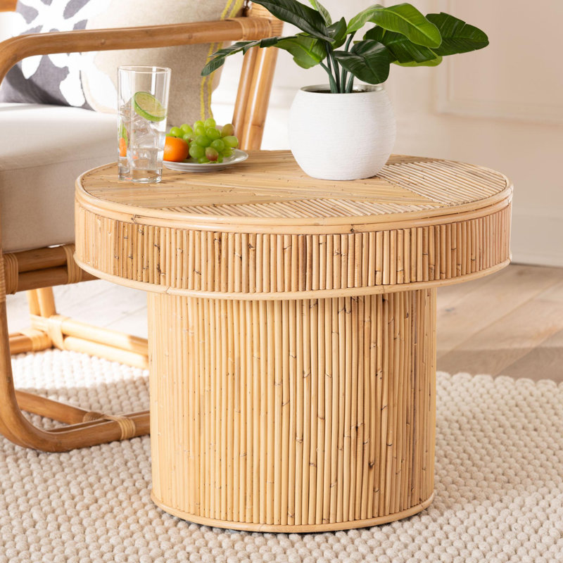 Table de bout Egisto