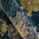 Jaigarh Wool Geometric Area Rug