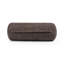 Stonewash Linen Bolster Pillow Cover & Insert-2032507959
