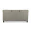 Sleeper Sofa-1239118759