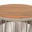 Ensemble de table Keyes-114140741