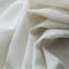 Linen-Look Sheer | Ronan Fabric_RONAN
